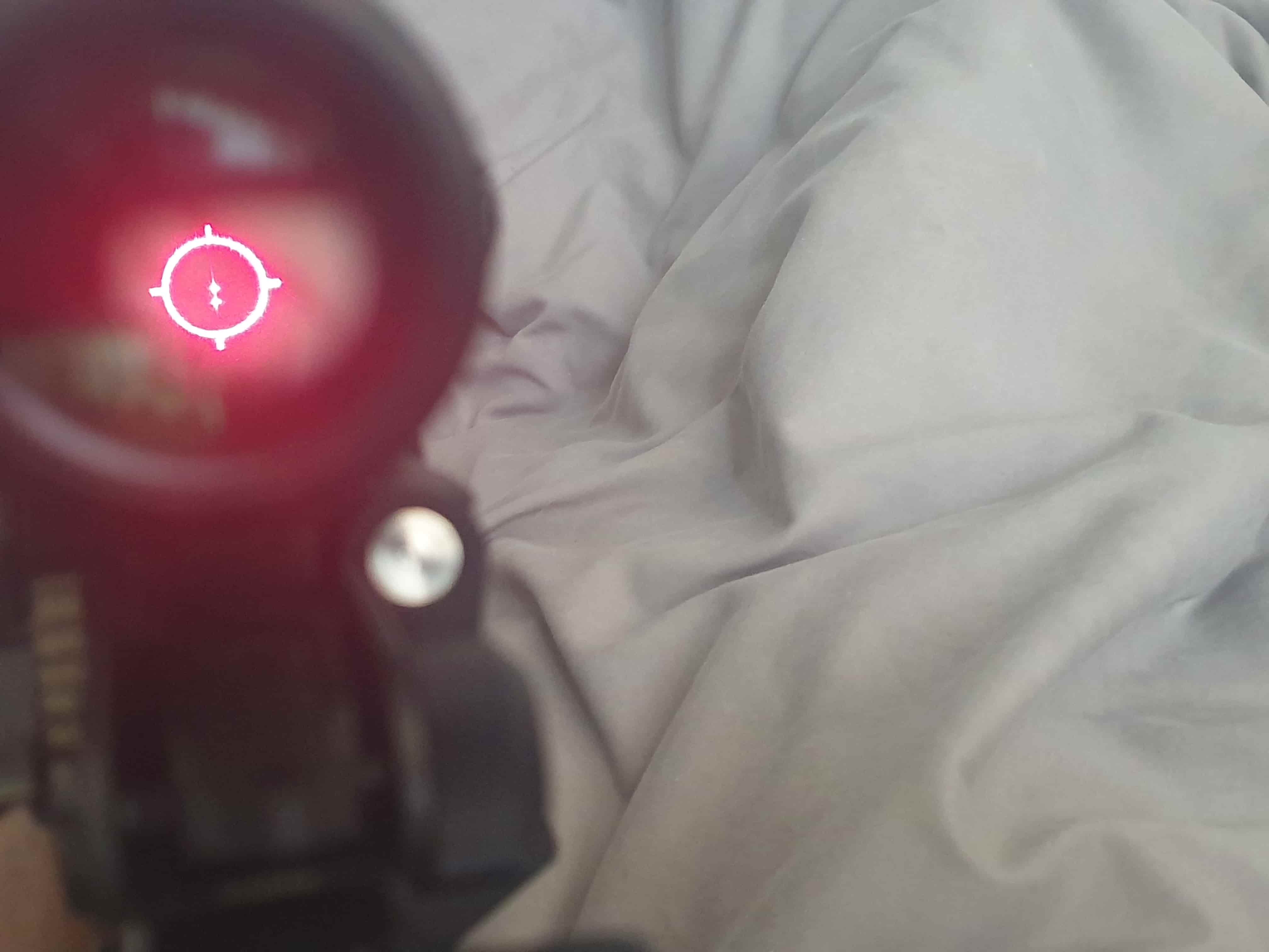 20260310_145009 (1).jpg