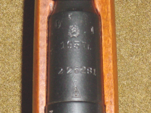Receiver markings.jpg