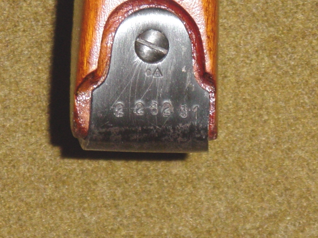 Buttplate serial number.jpg