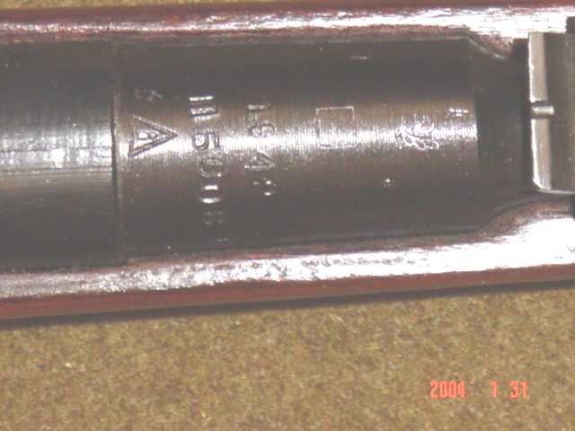 Receiver serial number3.jpg