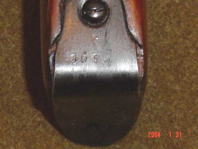 Buttplate serial number.jpg