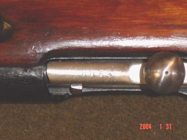 Bolt serial number.jpg