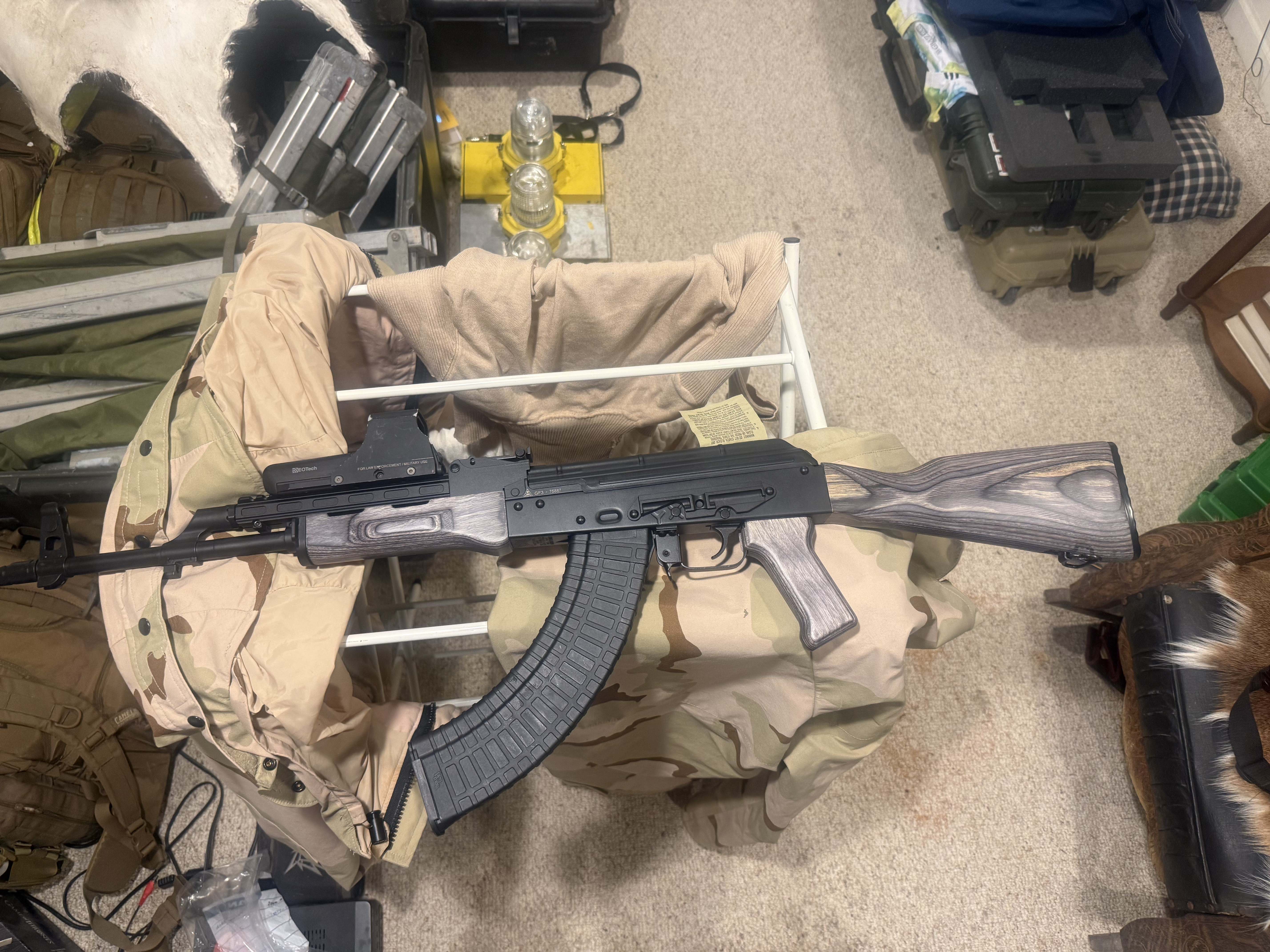 AK1 resize.jpg