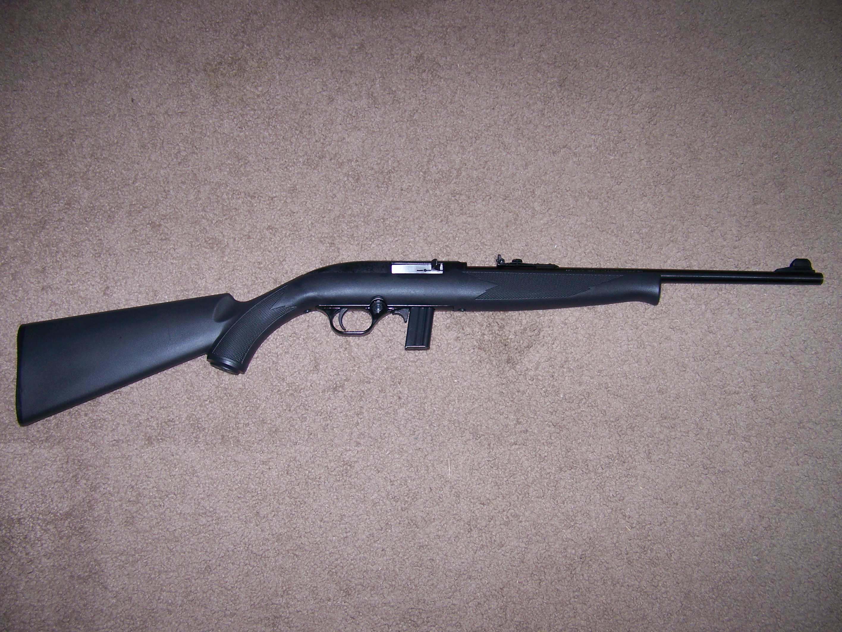 Mossberg_702_Plinkster.jpg