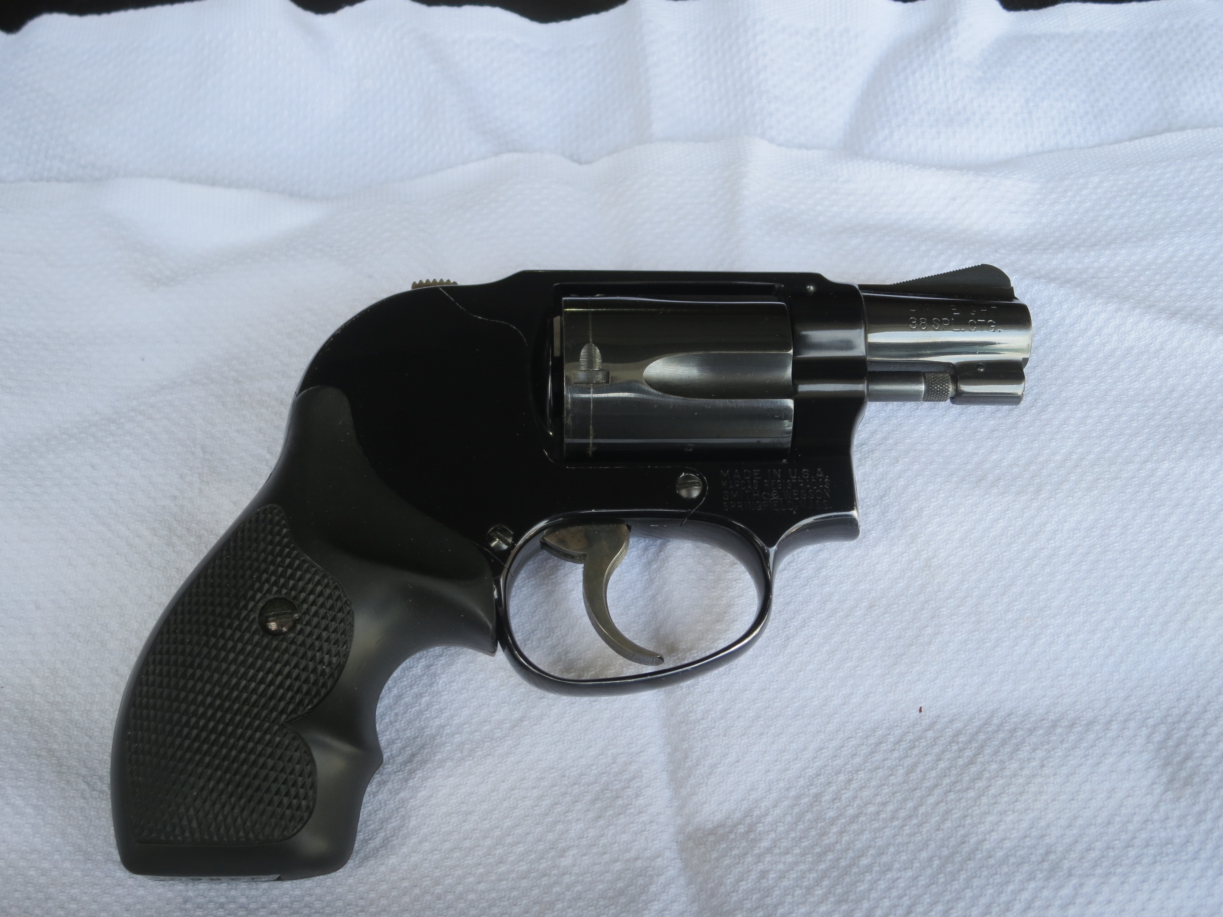 IMG_4934.JPG IMG_4934.JPG