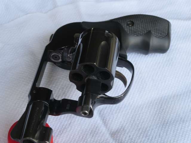 IMG_4935.JPG IMG_4935.JPG