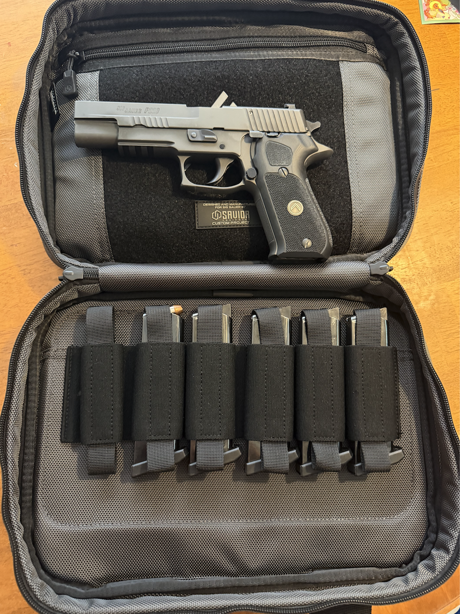 Screenshot 2026-03-14 at 3.22.20 PM.png