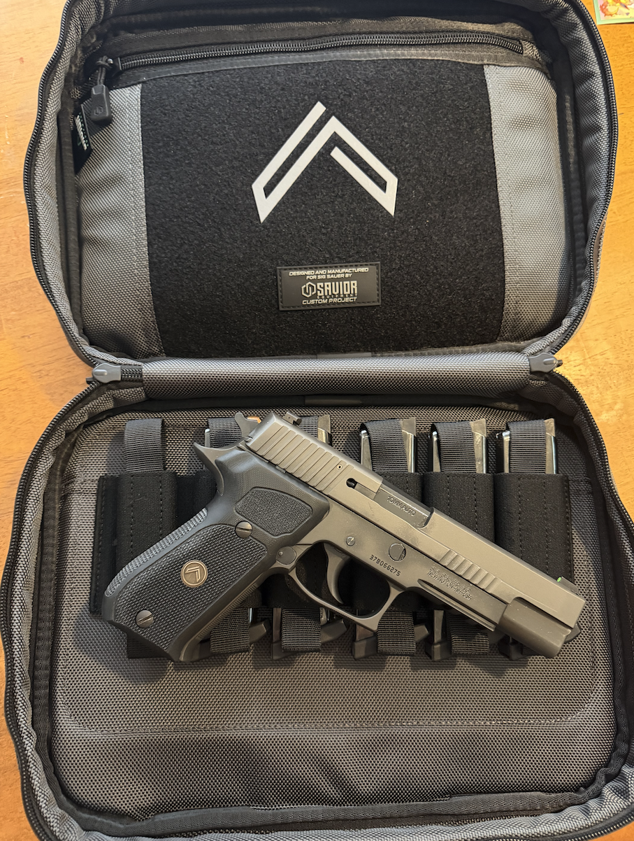 Screenshot 2026-03-14 at 3.21.58 PM.png