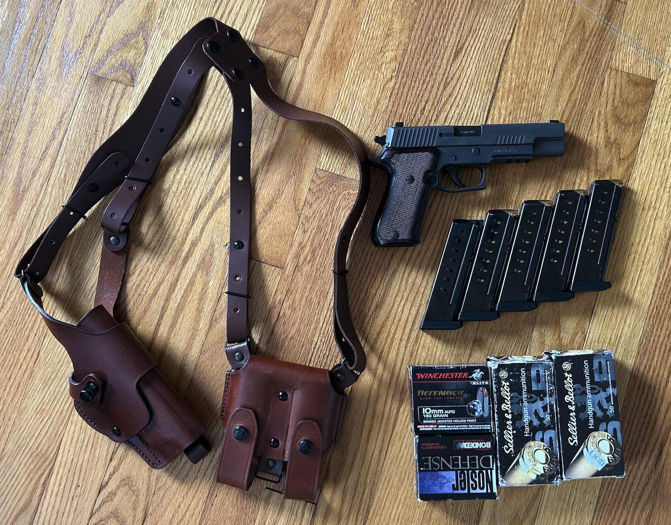 Screenshot 2026-03-14 at 3.21.45 PM.png