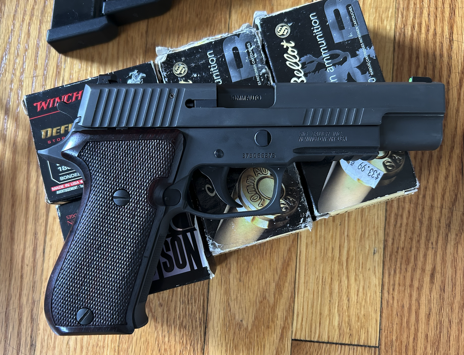 Screenshot 2026-03-14 at 3.21.34 PM.png