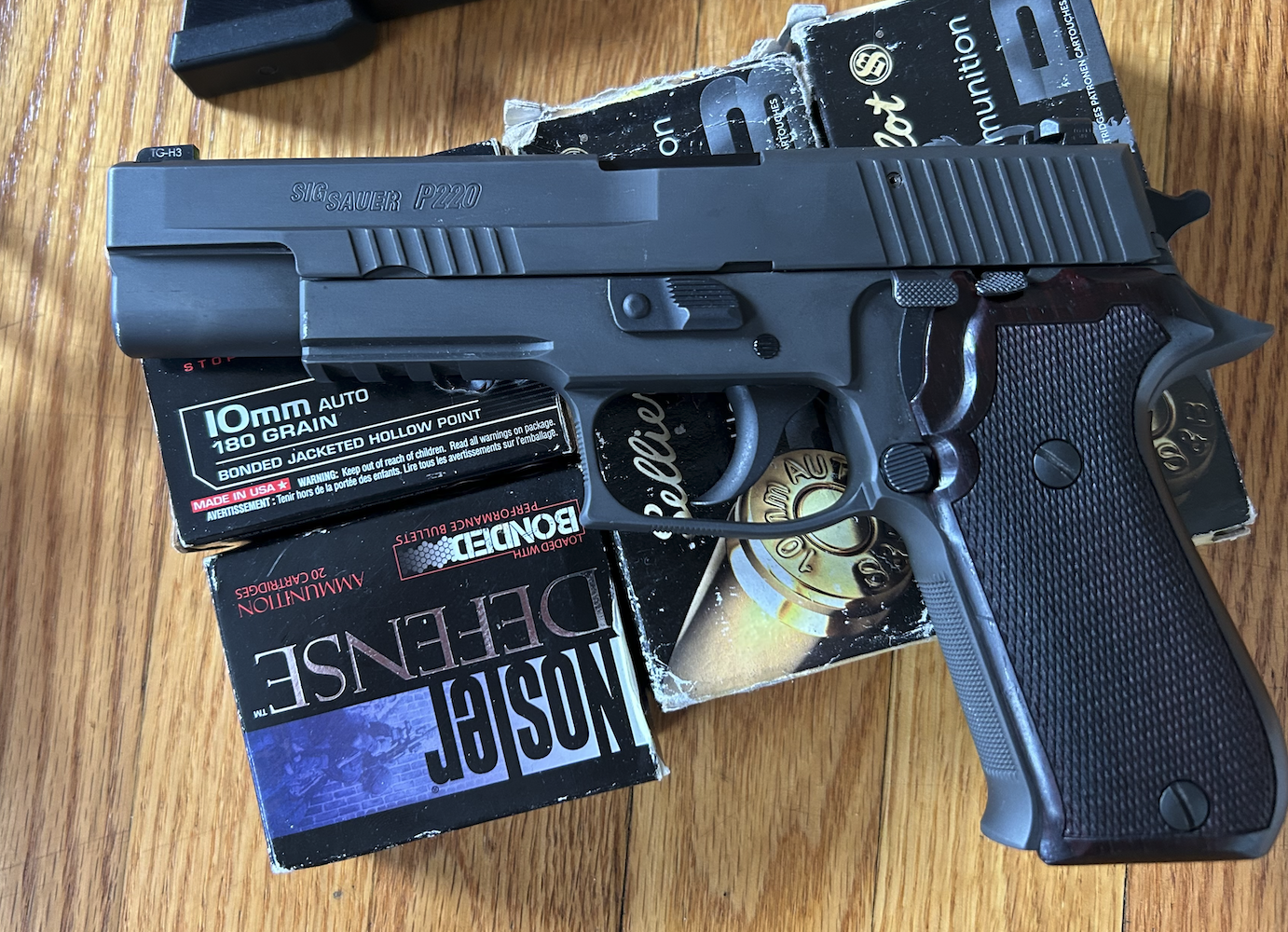 Screenshot 2026-03-14 at 3.21.26 PM.png