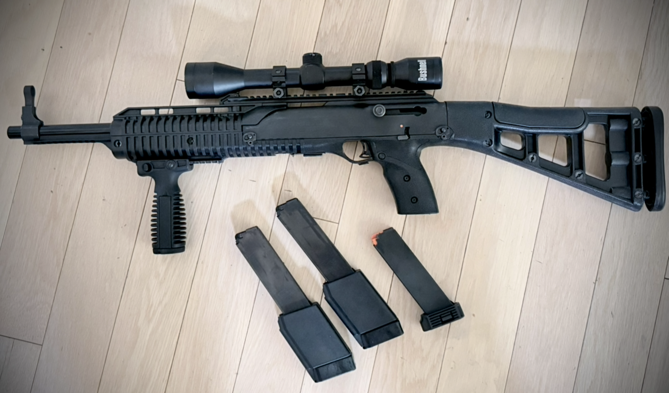 View recent photos 5.png