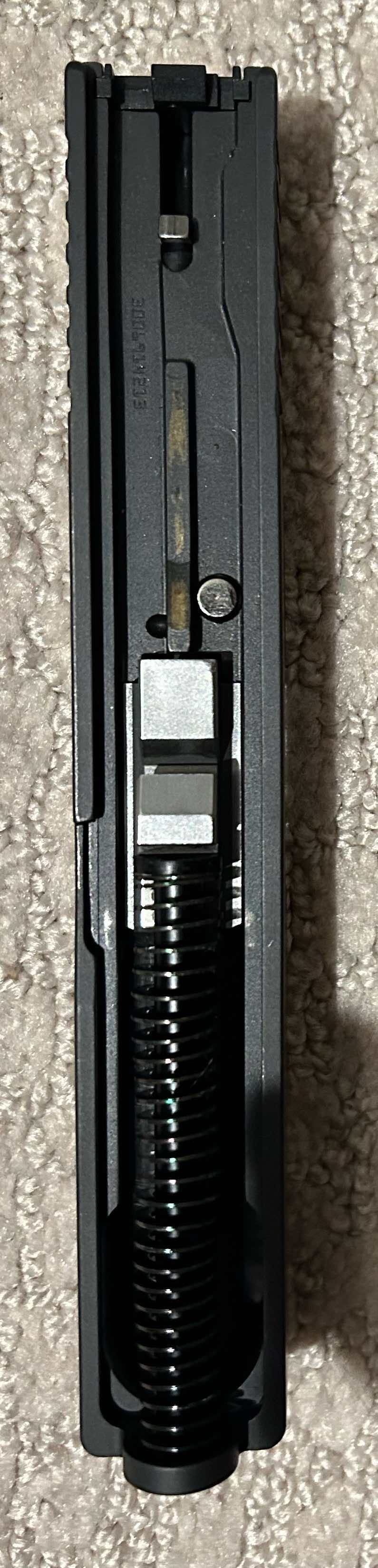 Glock slide bottom .jpg