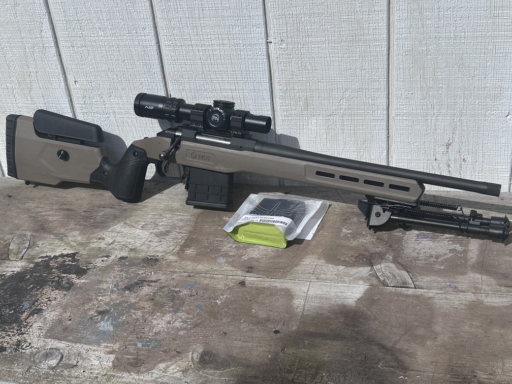 RAR 300blk j(1).jpg