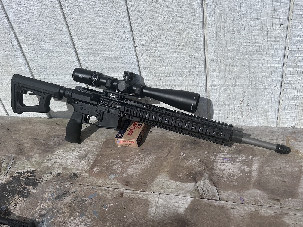 Grendel w vortex (1)j.jpg