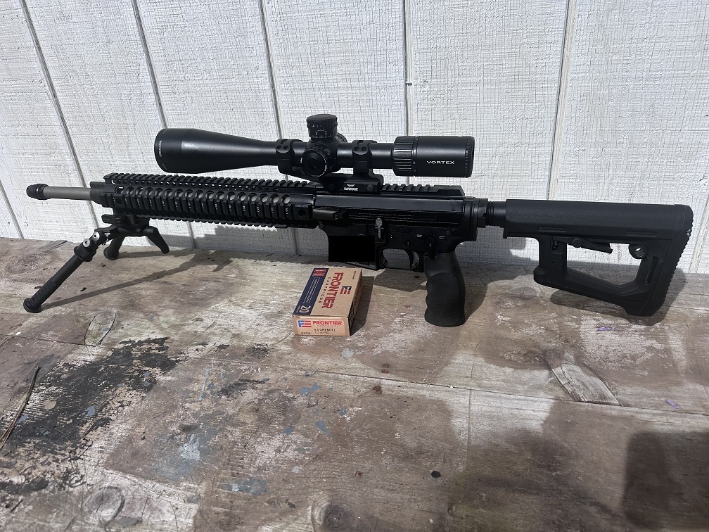 Grendel w vortex (3)j.jpg