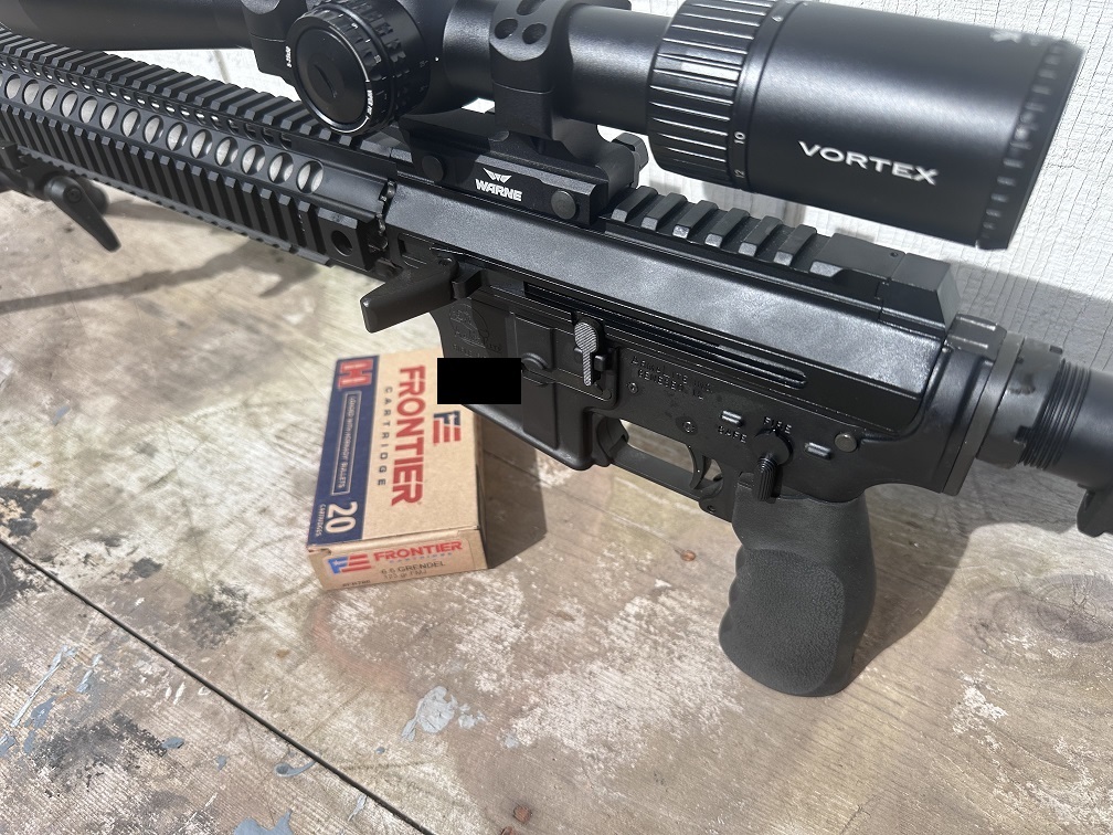 Grendel w vortex (4)j.jpg