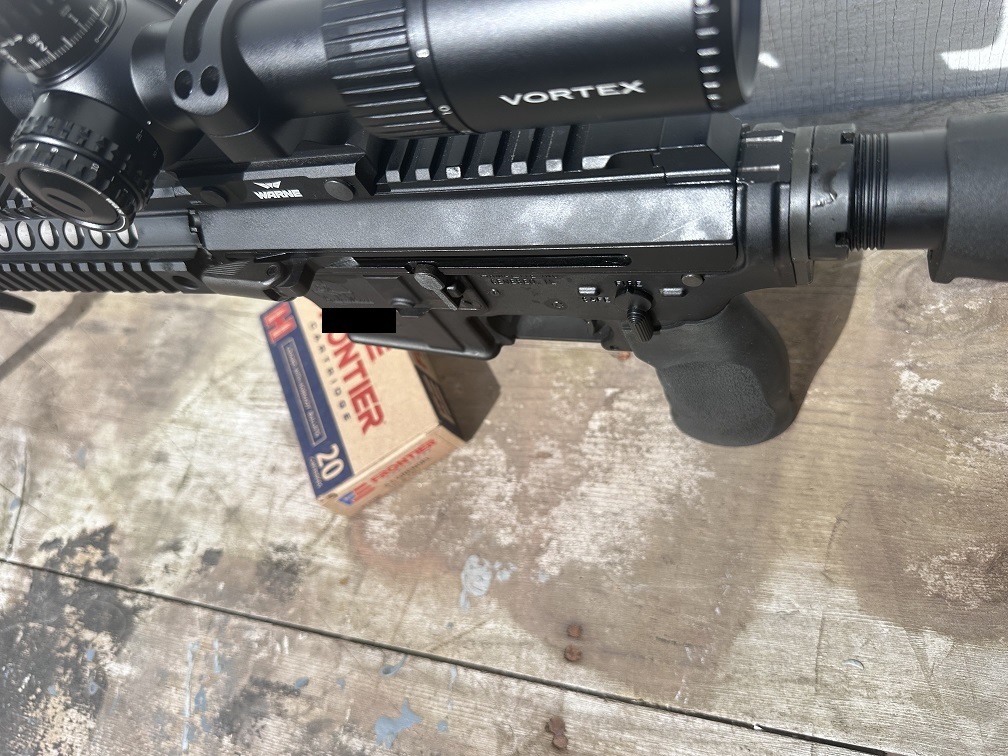 Grendel w vortex (5)j.jpg