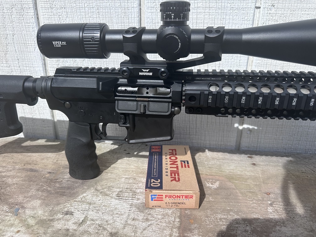 Grendel w vortex (7)j.jpg