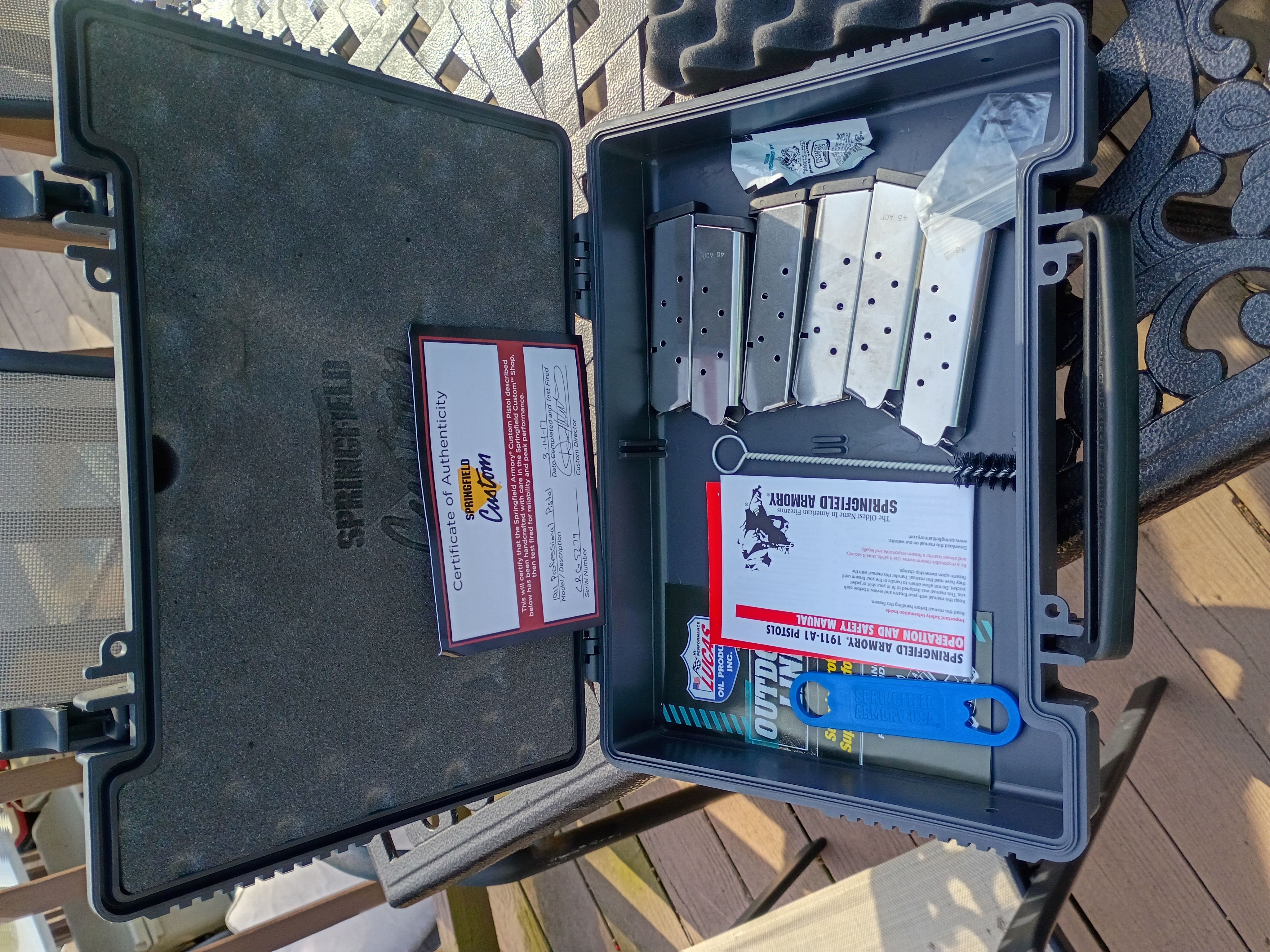 IMG_20260314_162347796_HDR (1).jpg