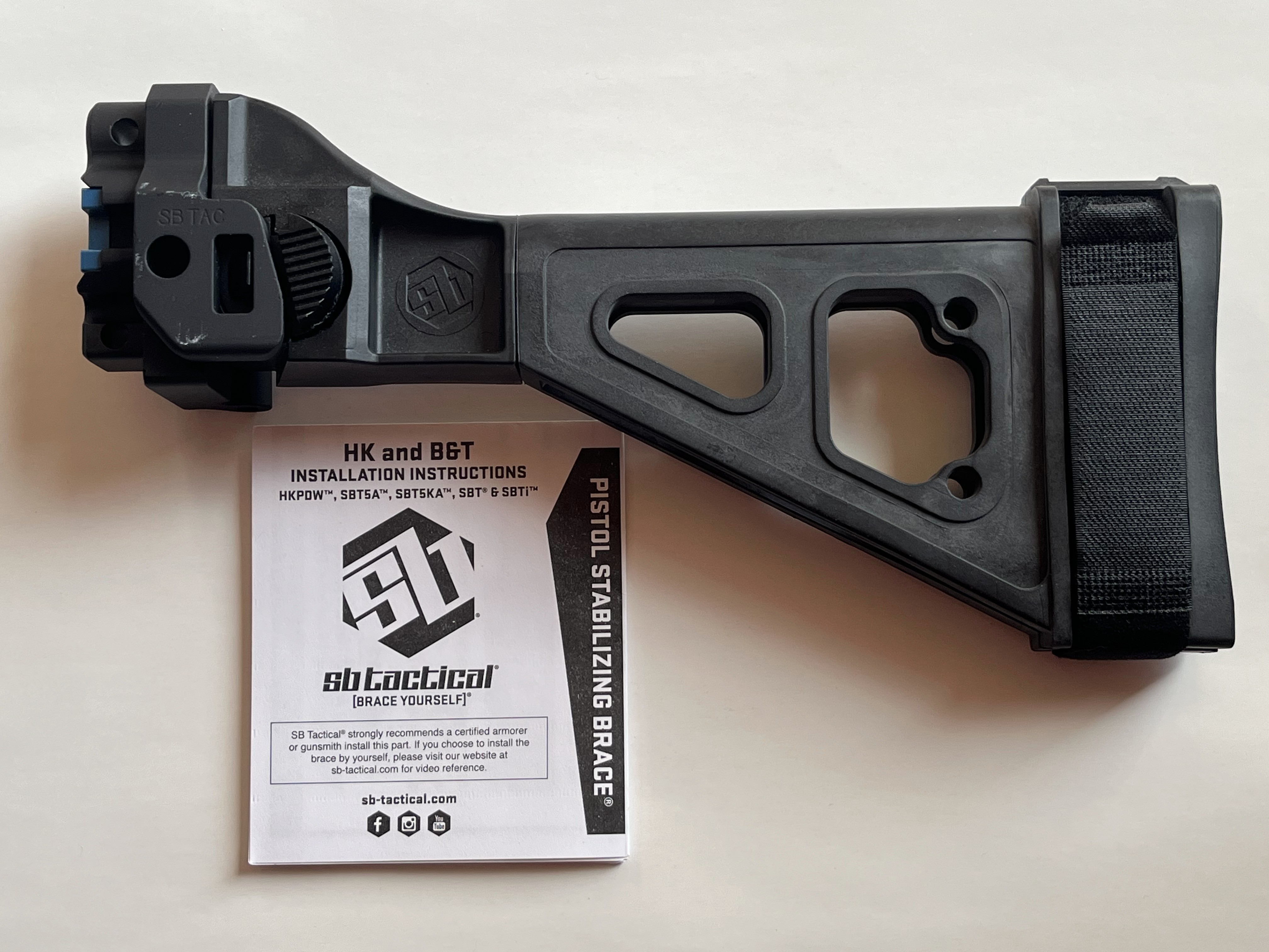 IMG_2014.jpg IMG_2014.jpg