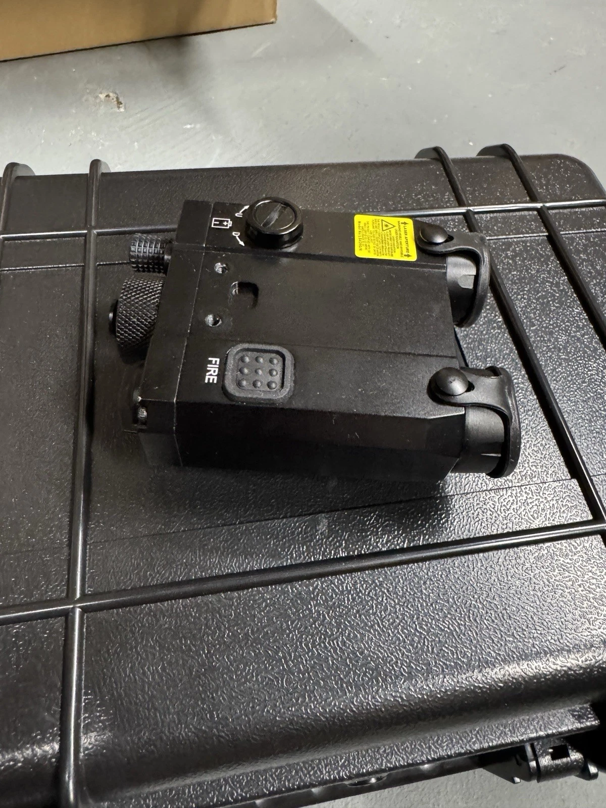 s-l1600 - 2026-03-16T101522.190 2.png