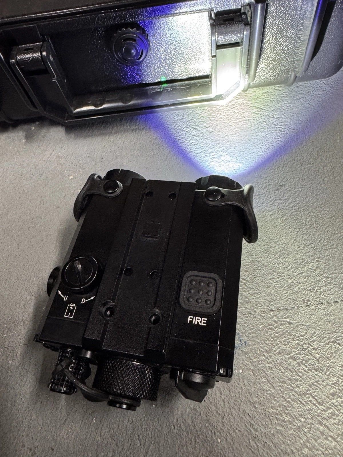 s-l1600 - 2026-03-16T101555.969 2.png