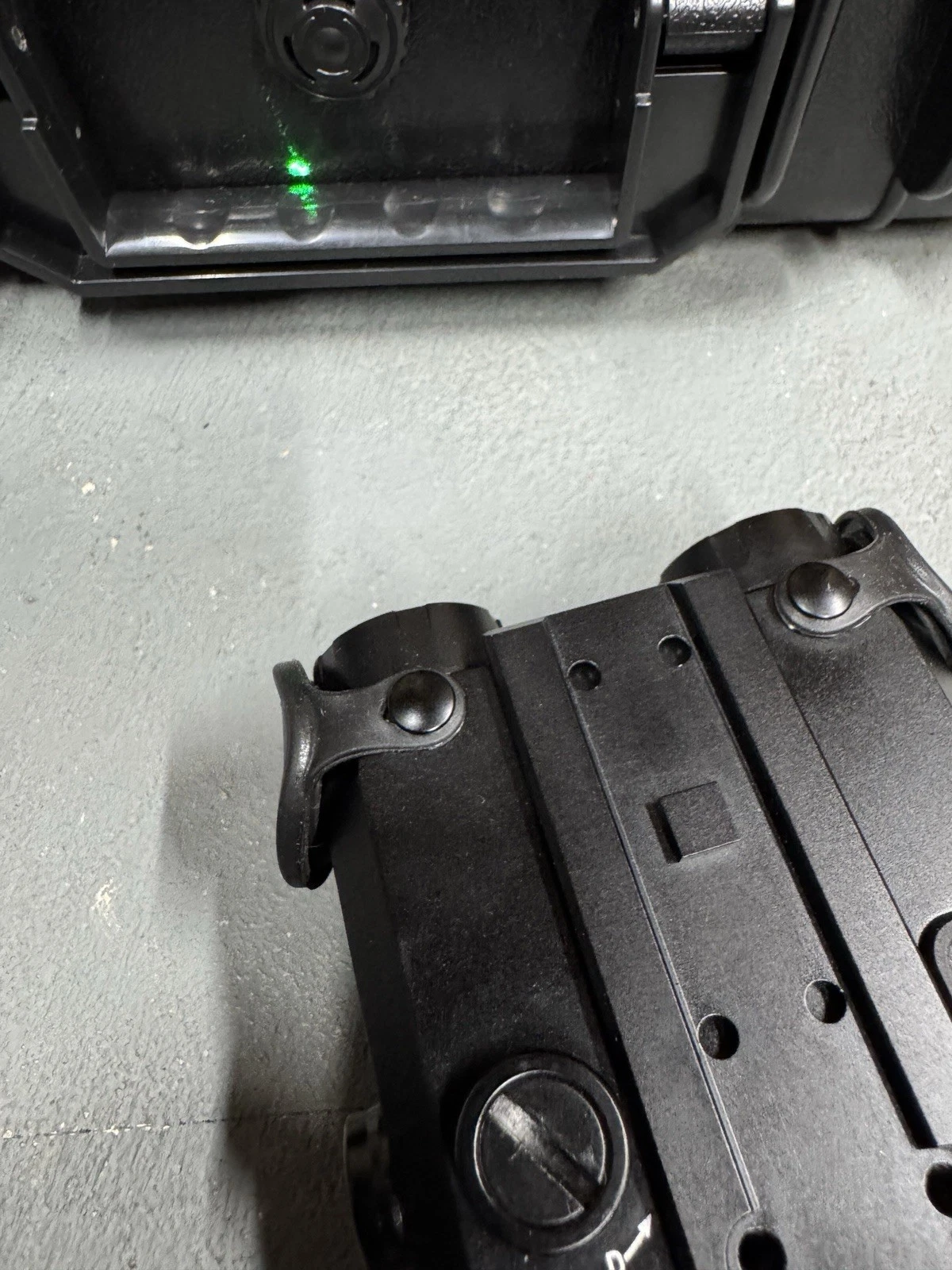 s-l1600 - 2026-03-16T101600.920 2.png