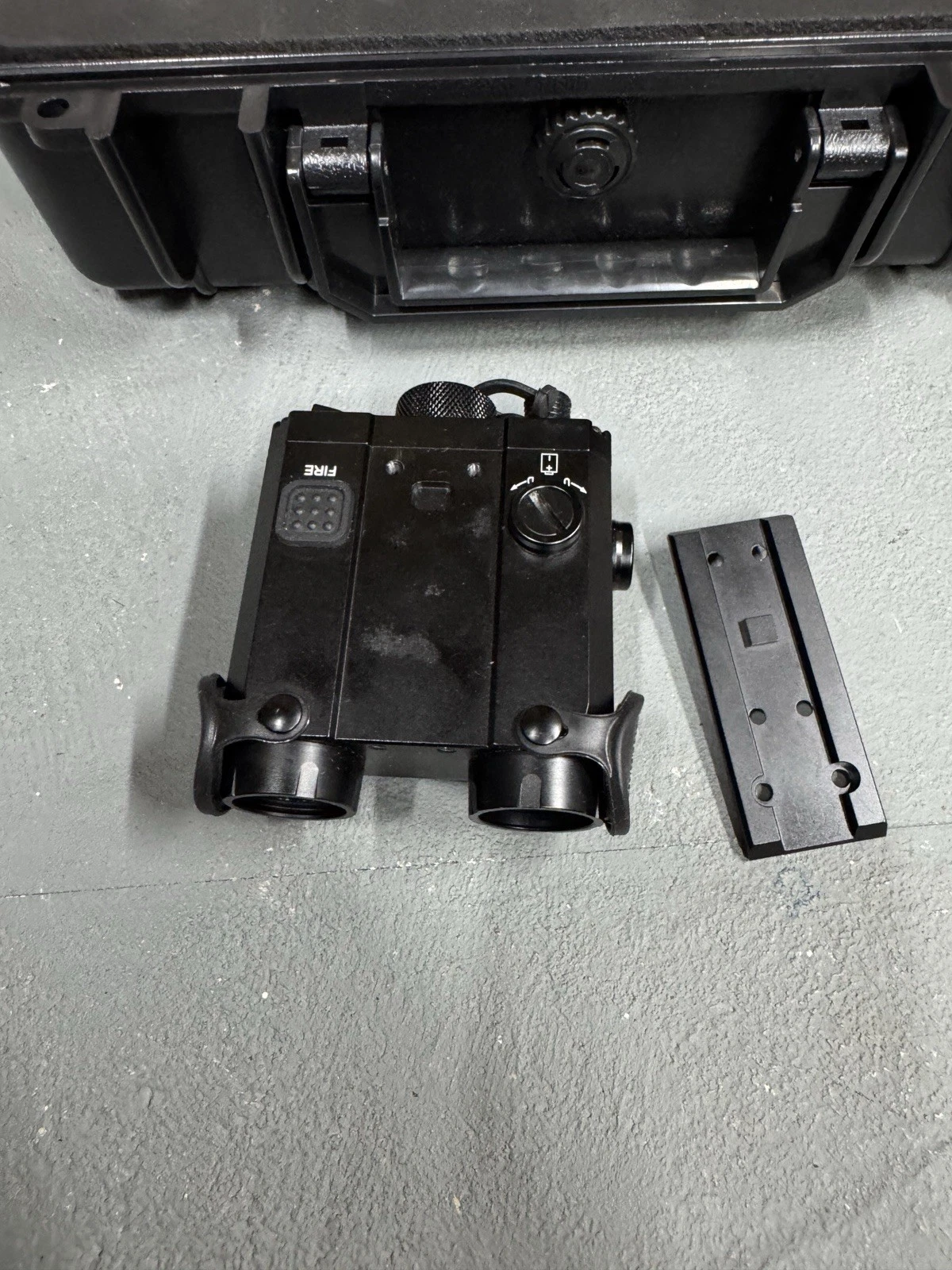 s-l1600 - 2026-03-16T101605.350 2.png