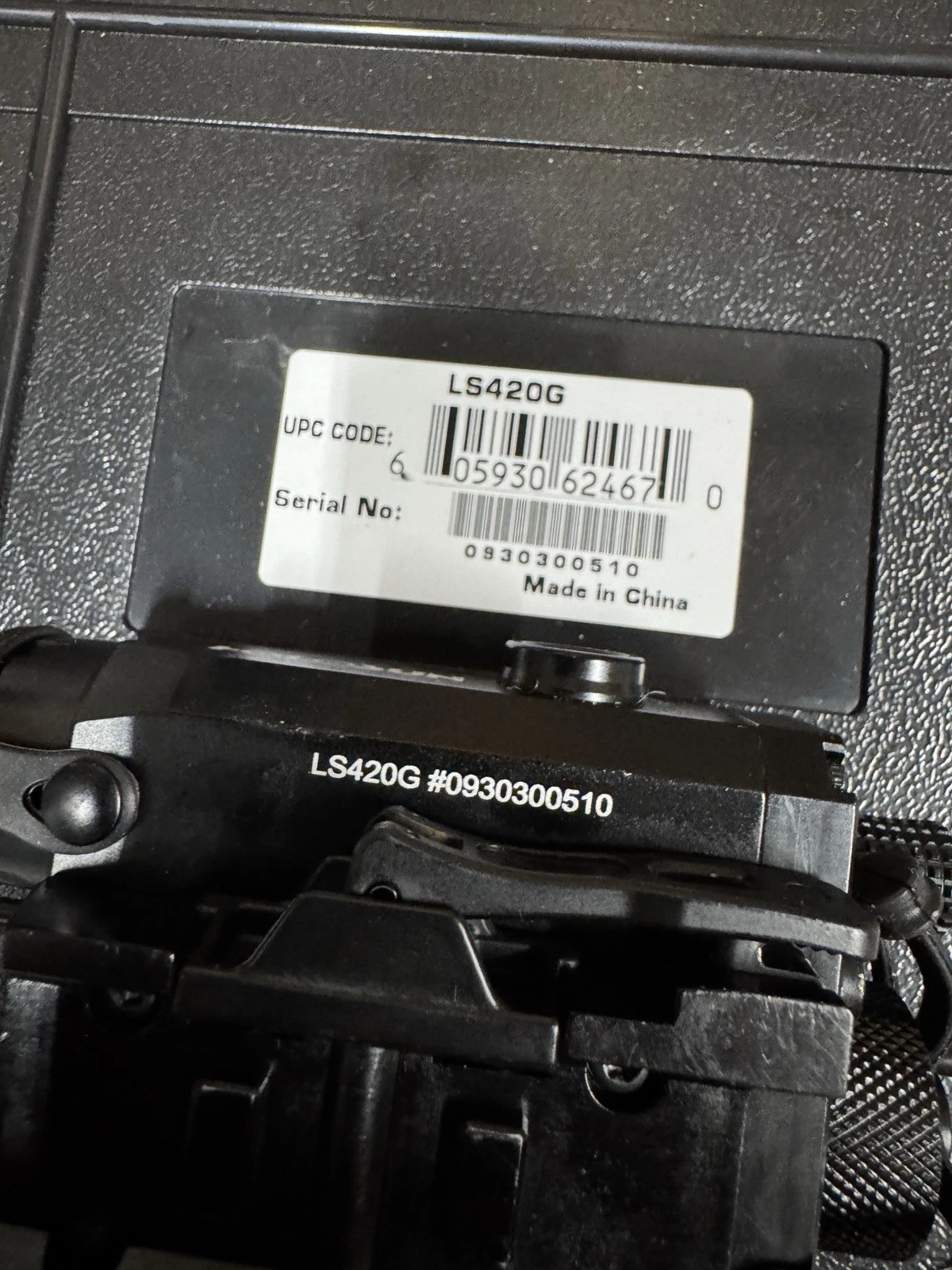 s-l1600 - 2026-03-16T101610.294 2.png