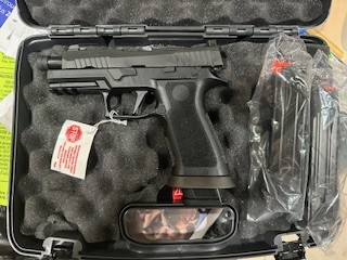 SigP320NSF.jpg