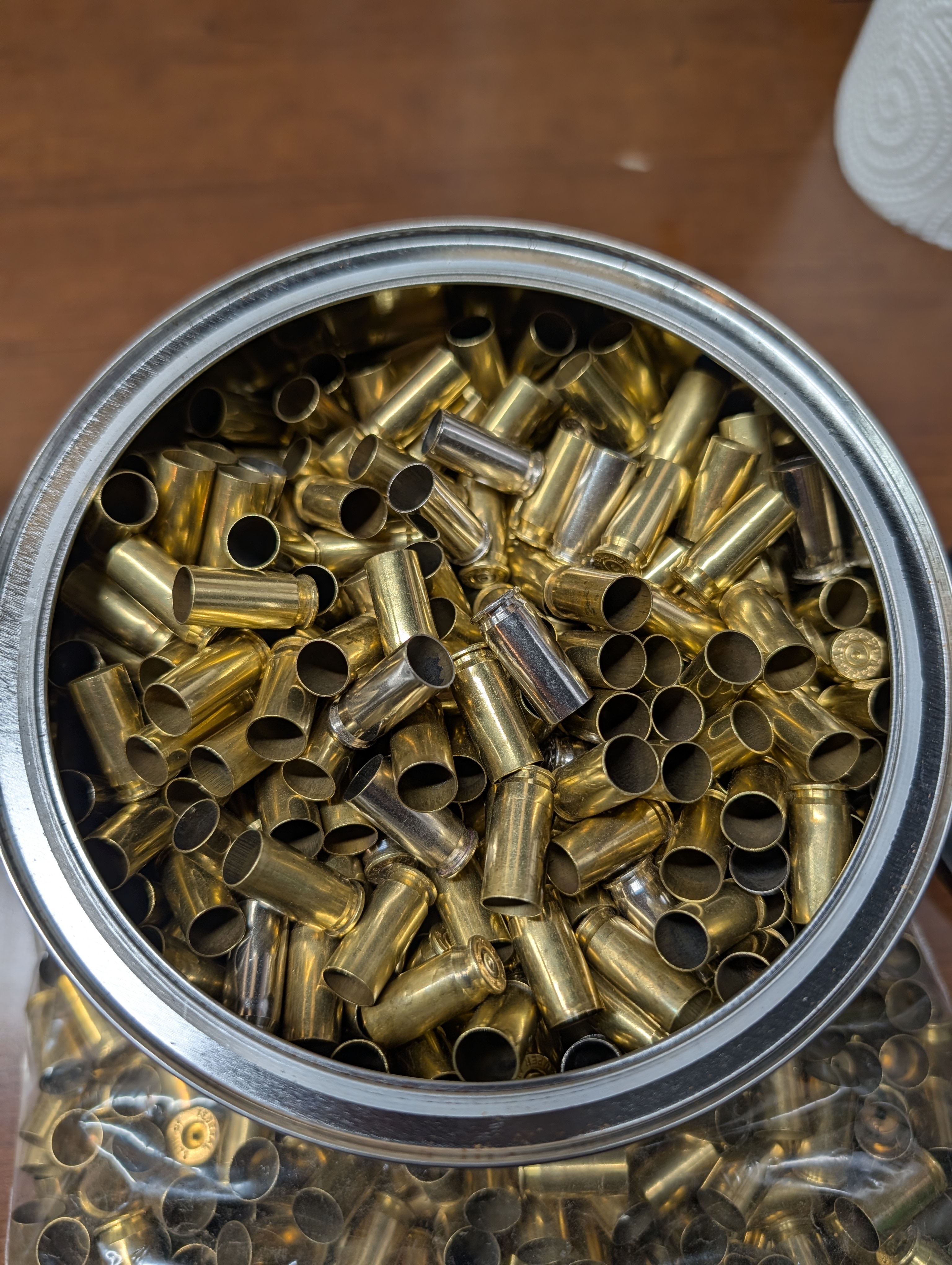 38 Super 2.jpg 38 Super 2.jpg