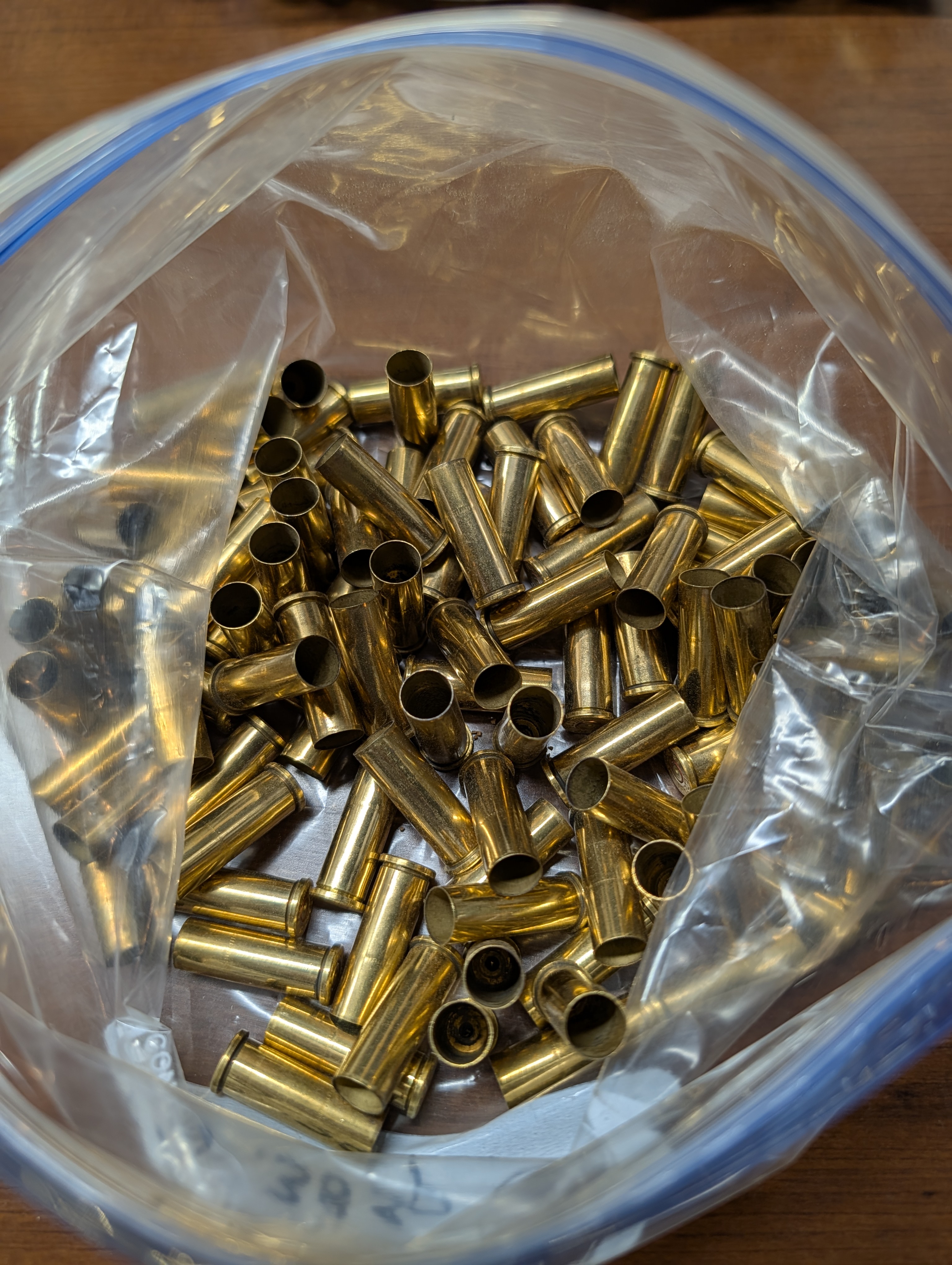 38Special 2.jpg 38Special 2.jpg