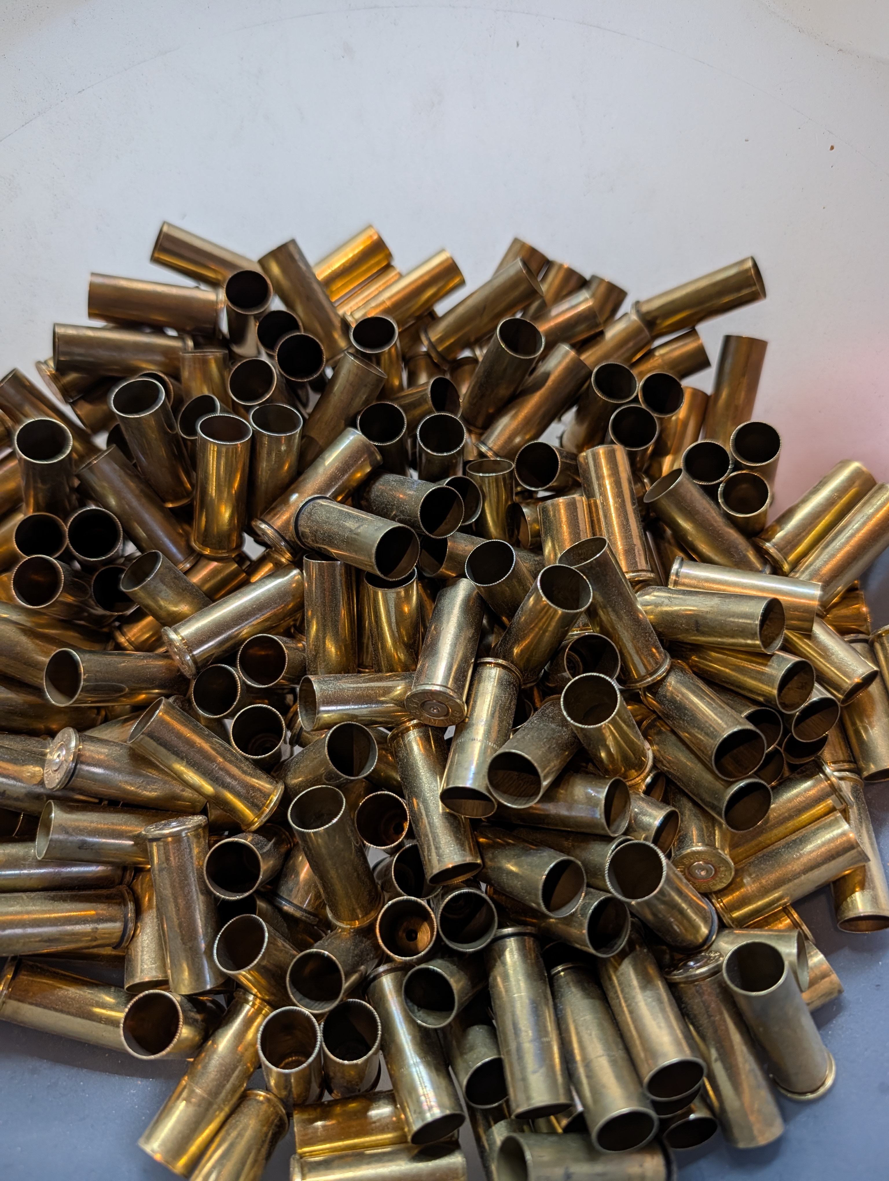 44MAG 2.jpg 44MAG 2.jpg