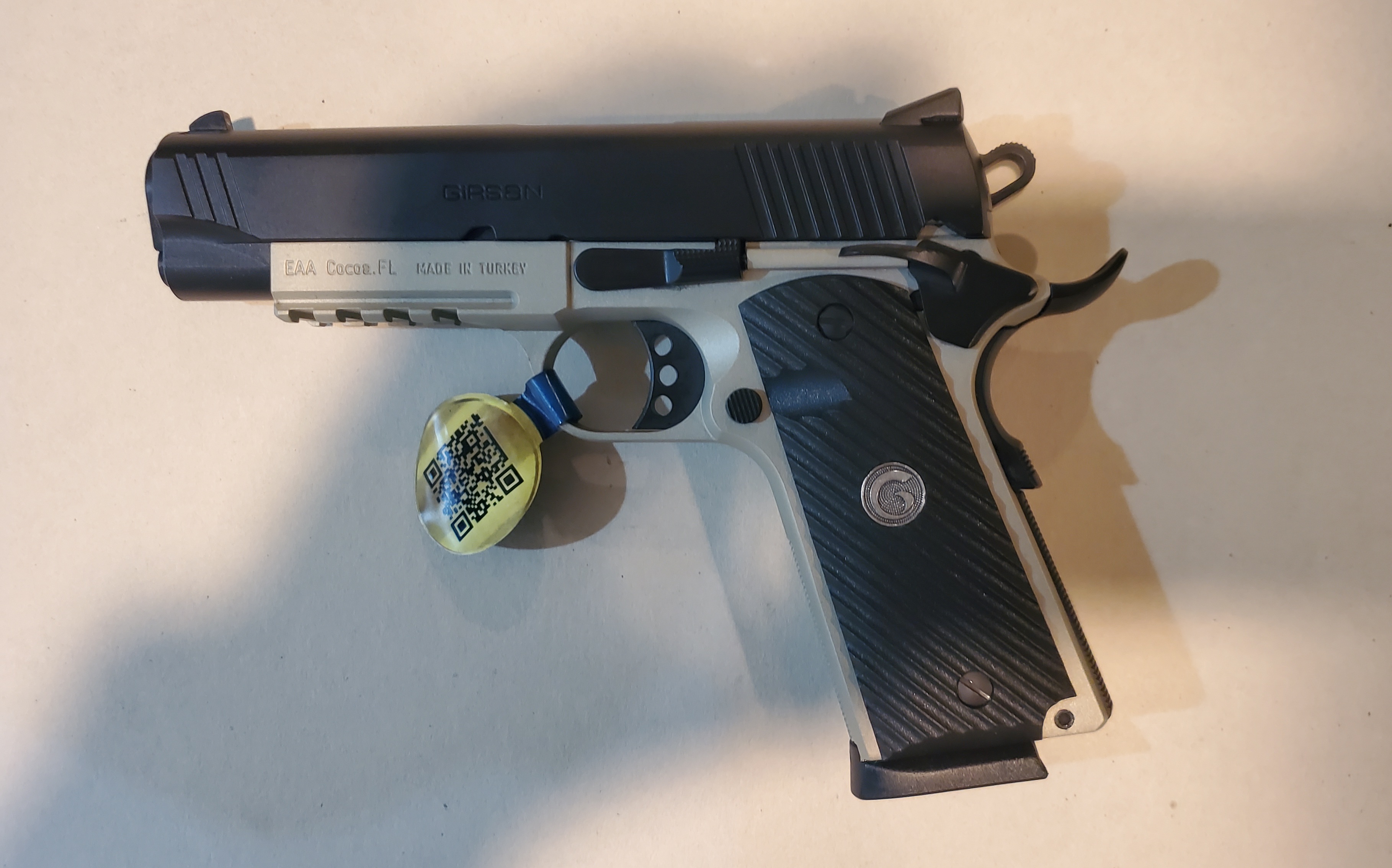 Girsan 1911 TC368 45ACP     A.jpg