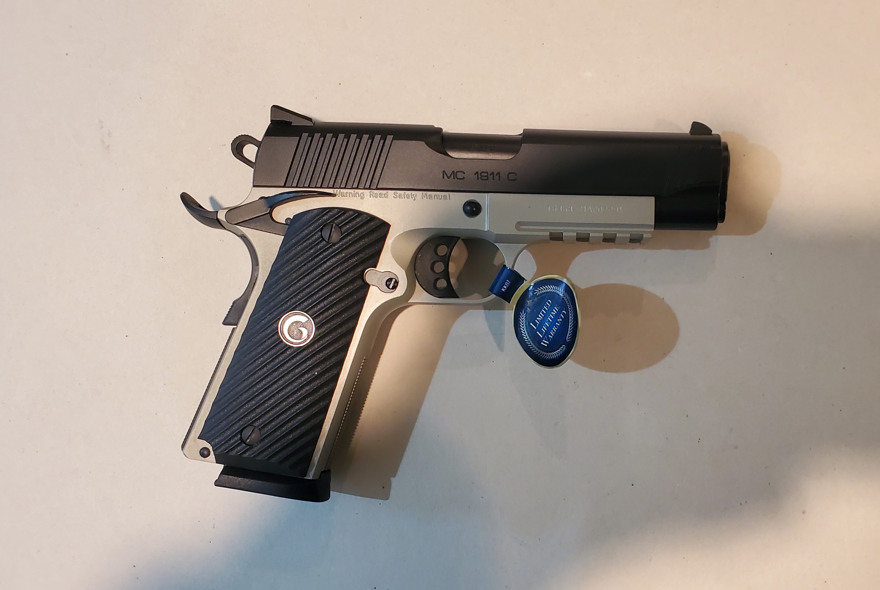 Girsan 1911 TC368 45ACP     B.jpg