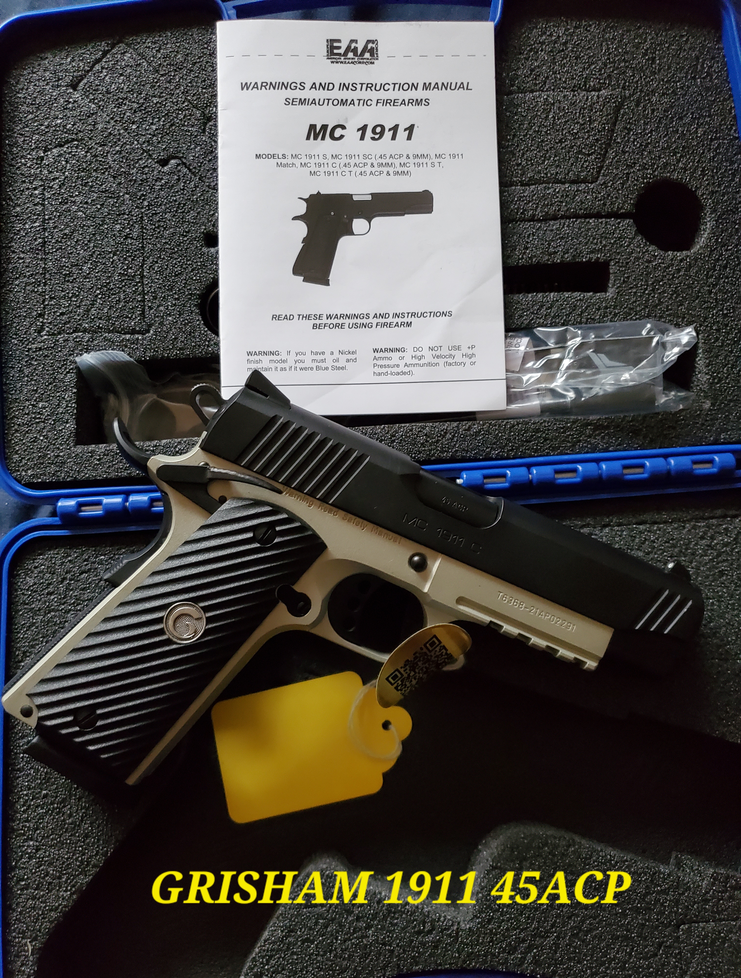 Grisan 1911 45ACP.jpg