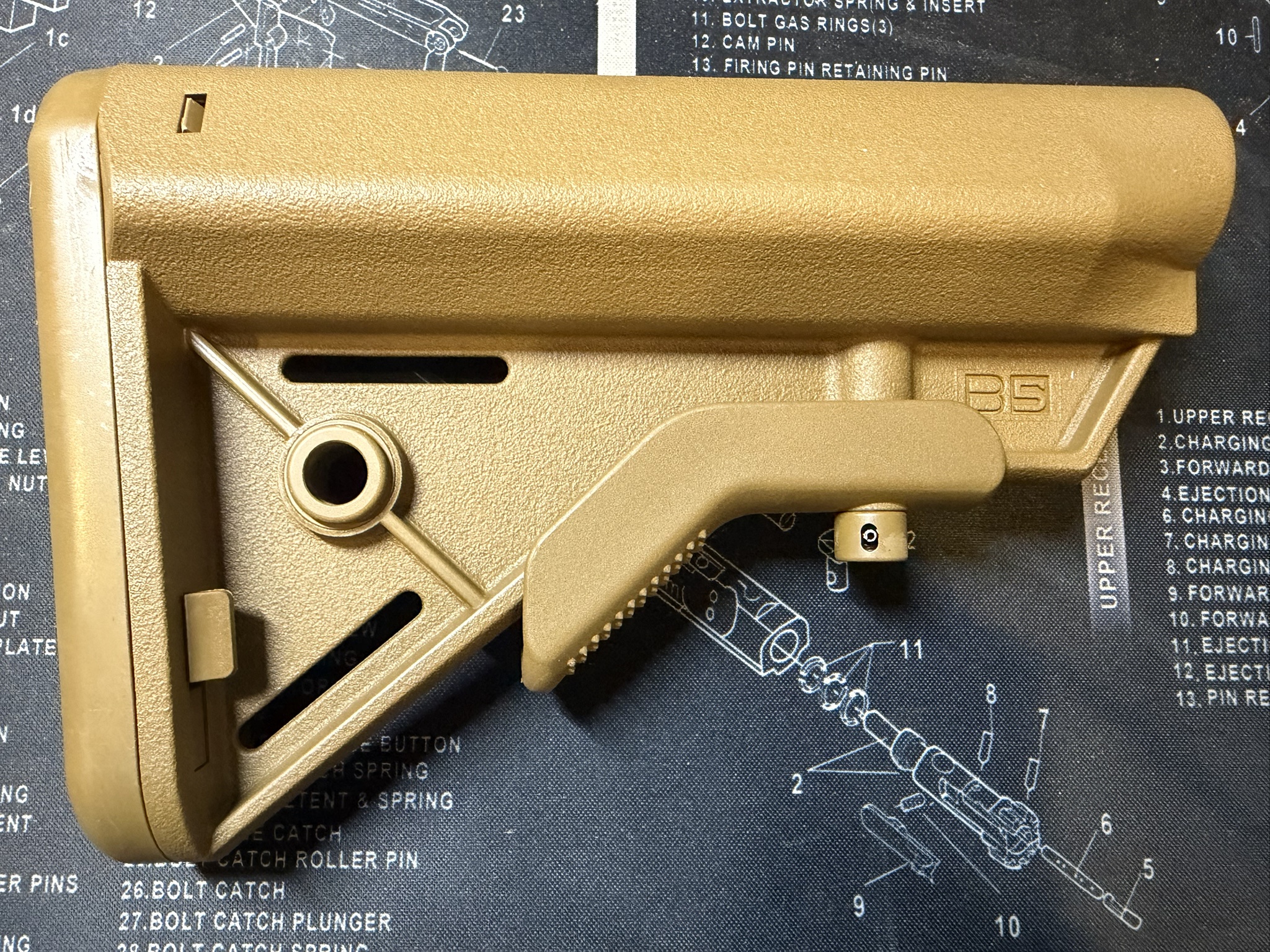 B5 Bravos Coyote Brown.jpg