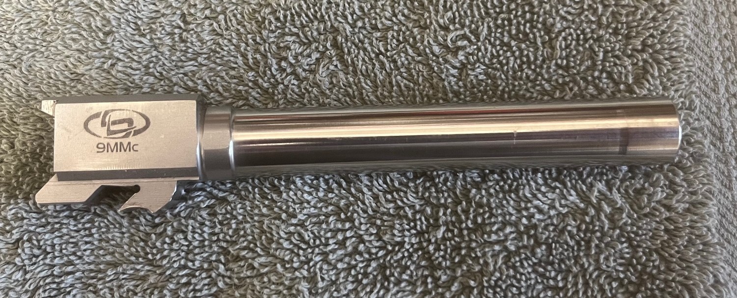 Storm Lake 9mm - For M&P 40.jpg