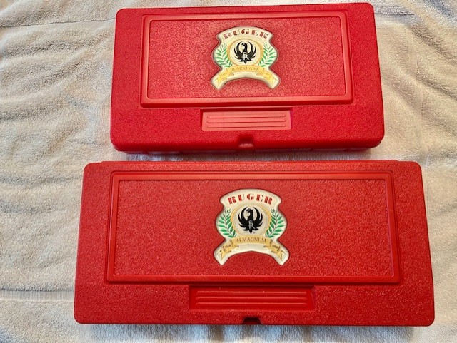 Ruger cases.jpg