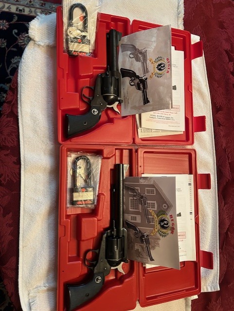 Ruger Black Hawks.jpg