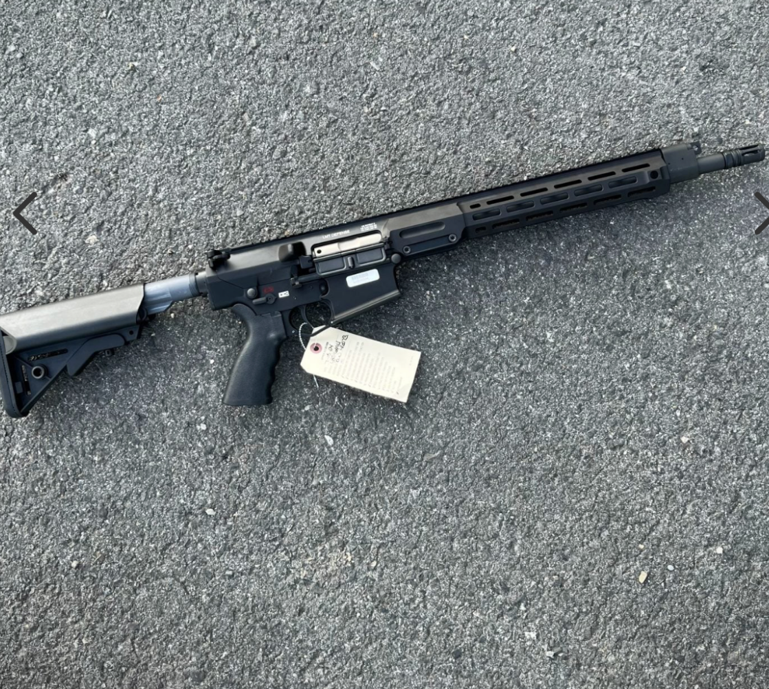 Screenshot 2026-03-19 at 7.36.38 PM.png