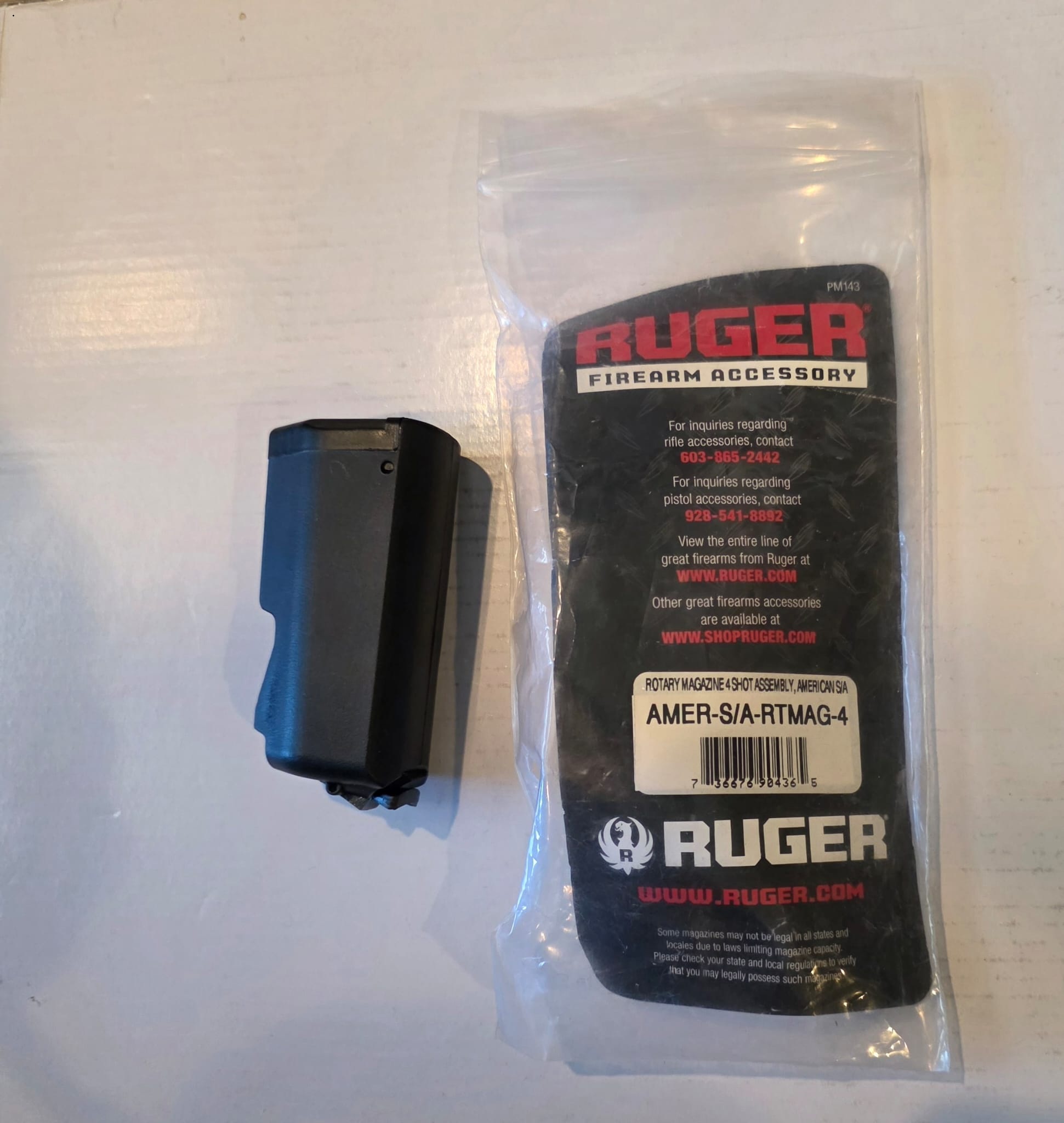 WhatsApp Image 2026-03-20 at 11.04.20 AM (2).jpg