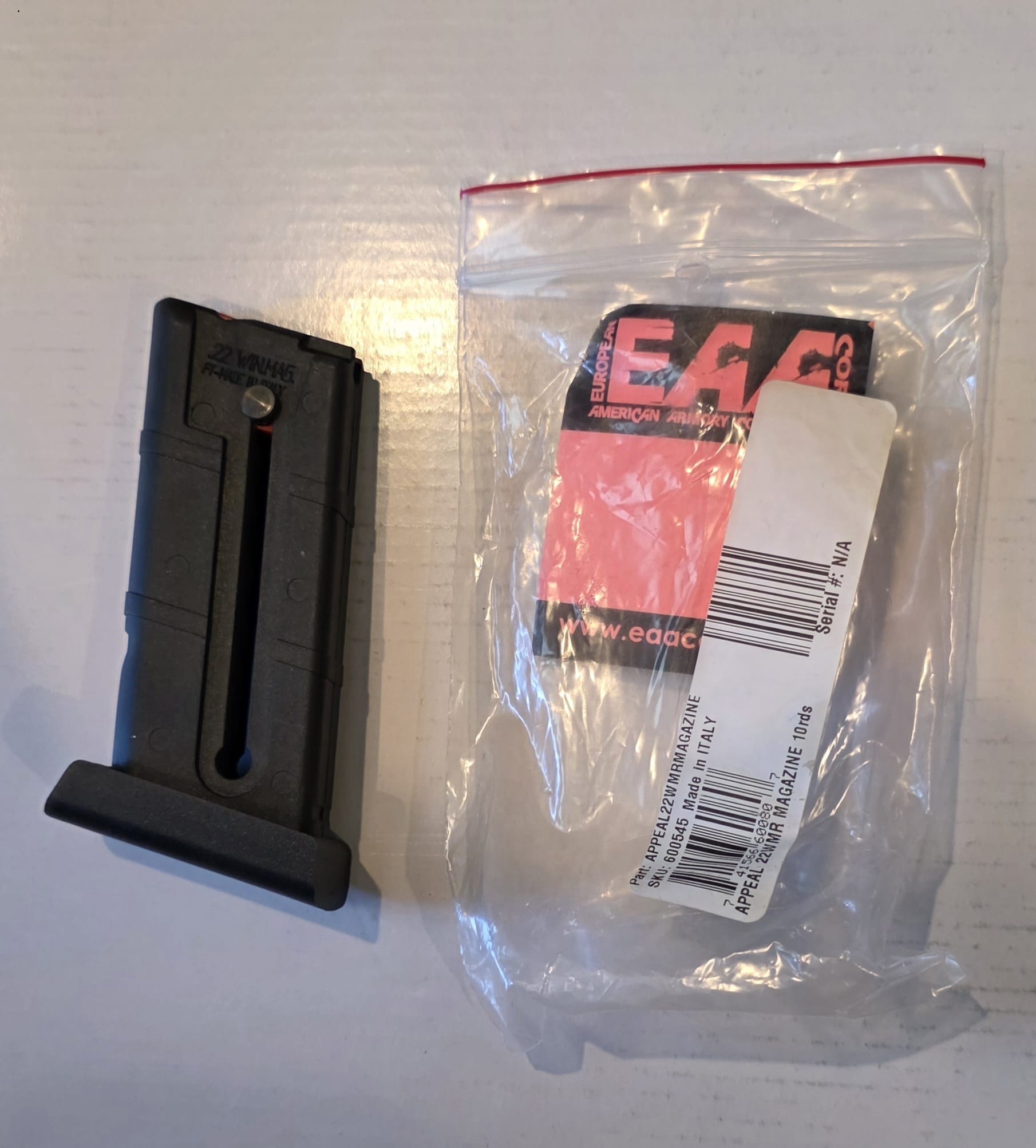 WhatsApp Image 2026-03-20 at 11.04.20 AM (1).jpg