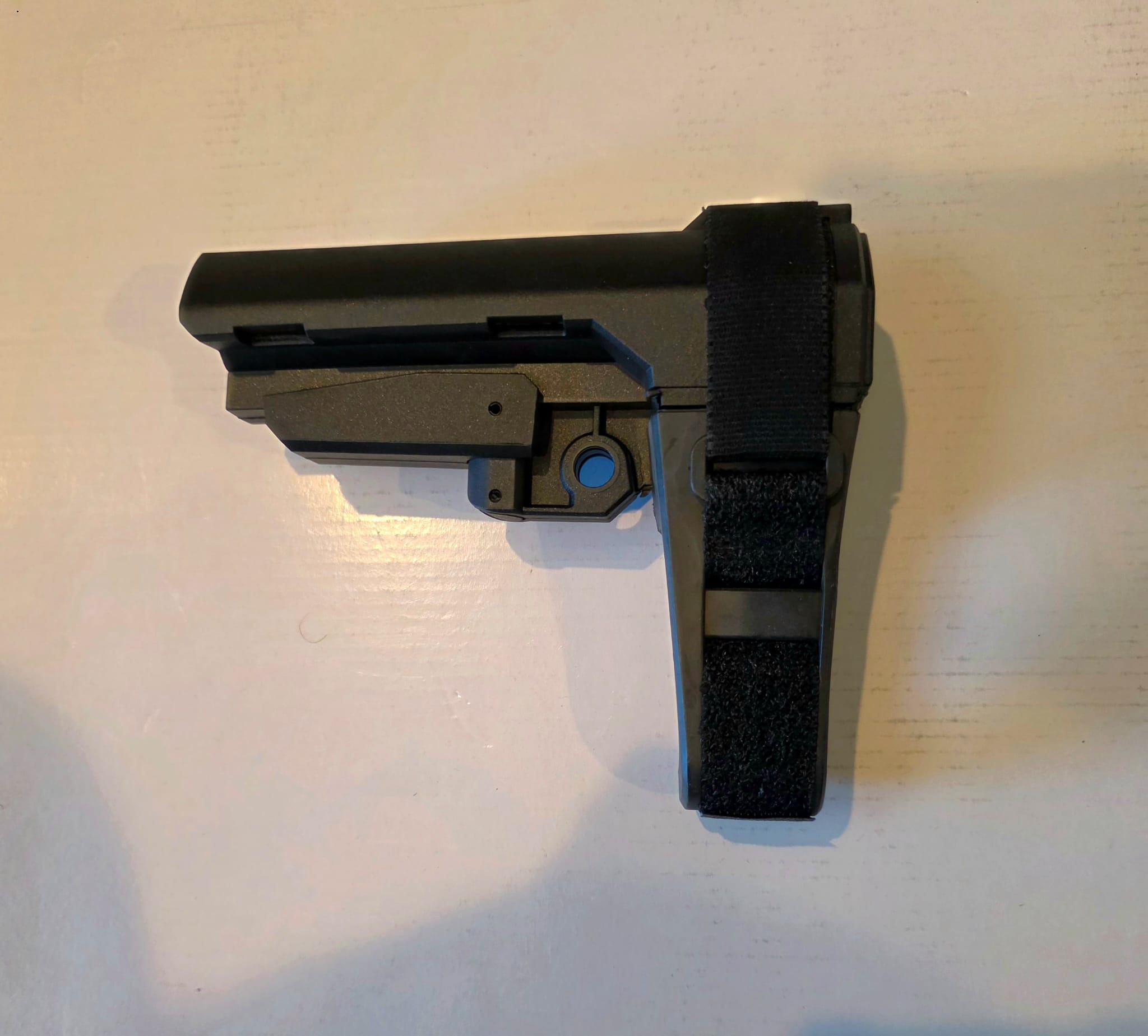 WhatsApp Image 2026-03-20 at 11.04.19 AM (2).jpg