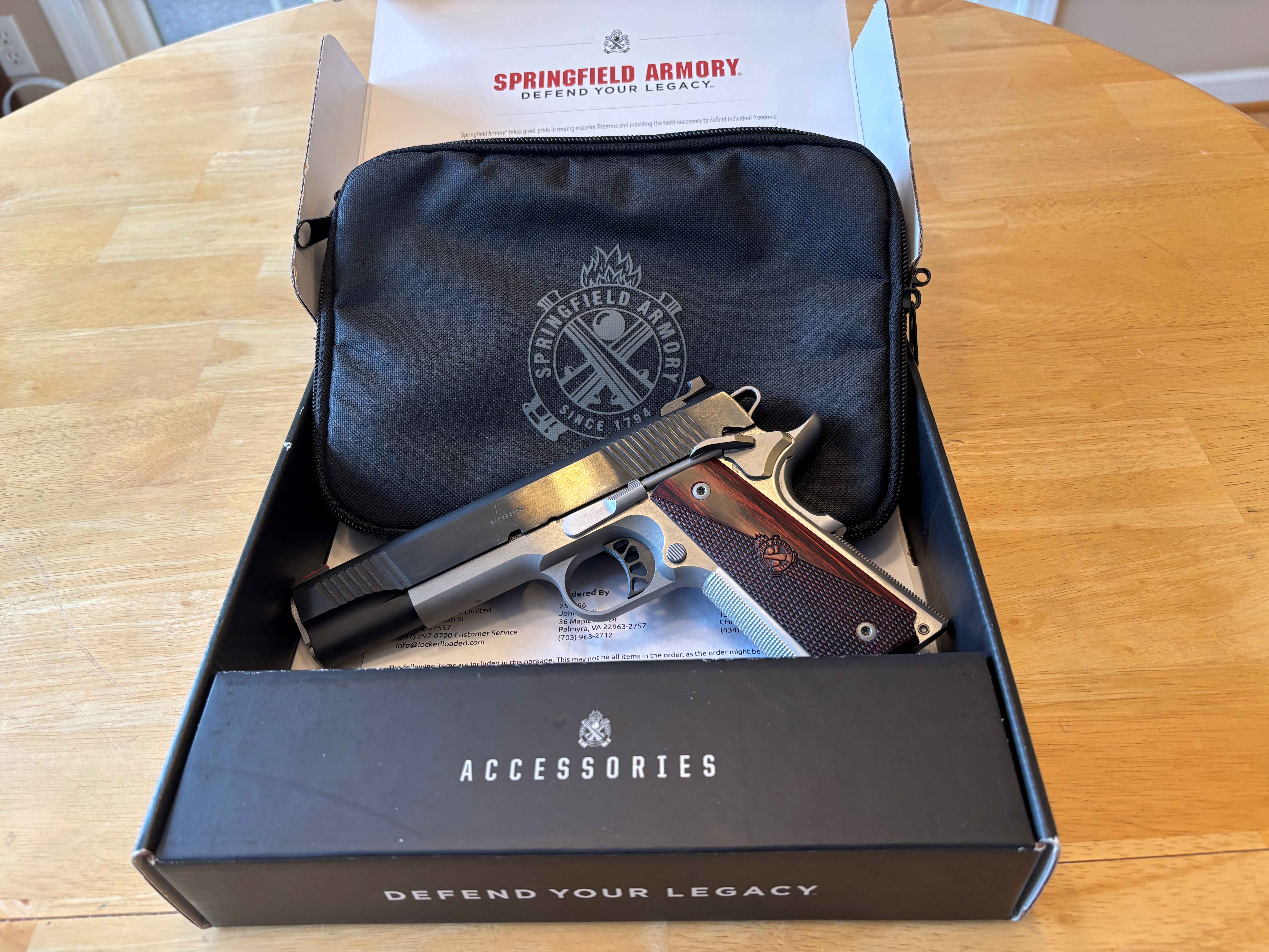 IMG_7514 resized.jpg