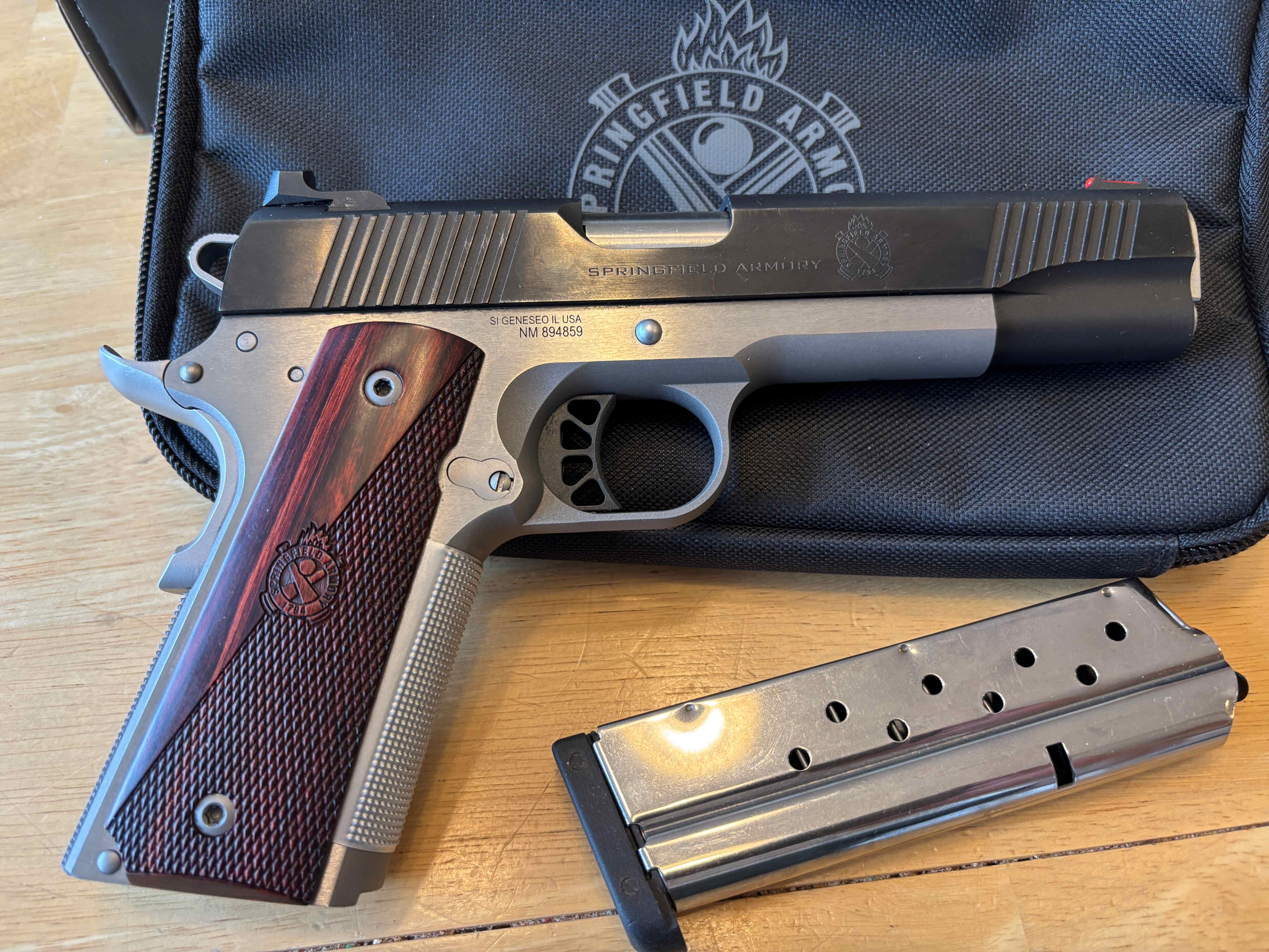 IMG_7516 resized.jpg