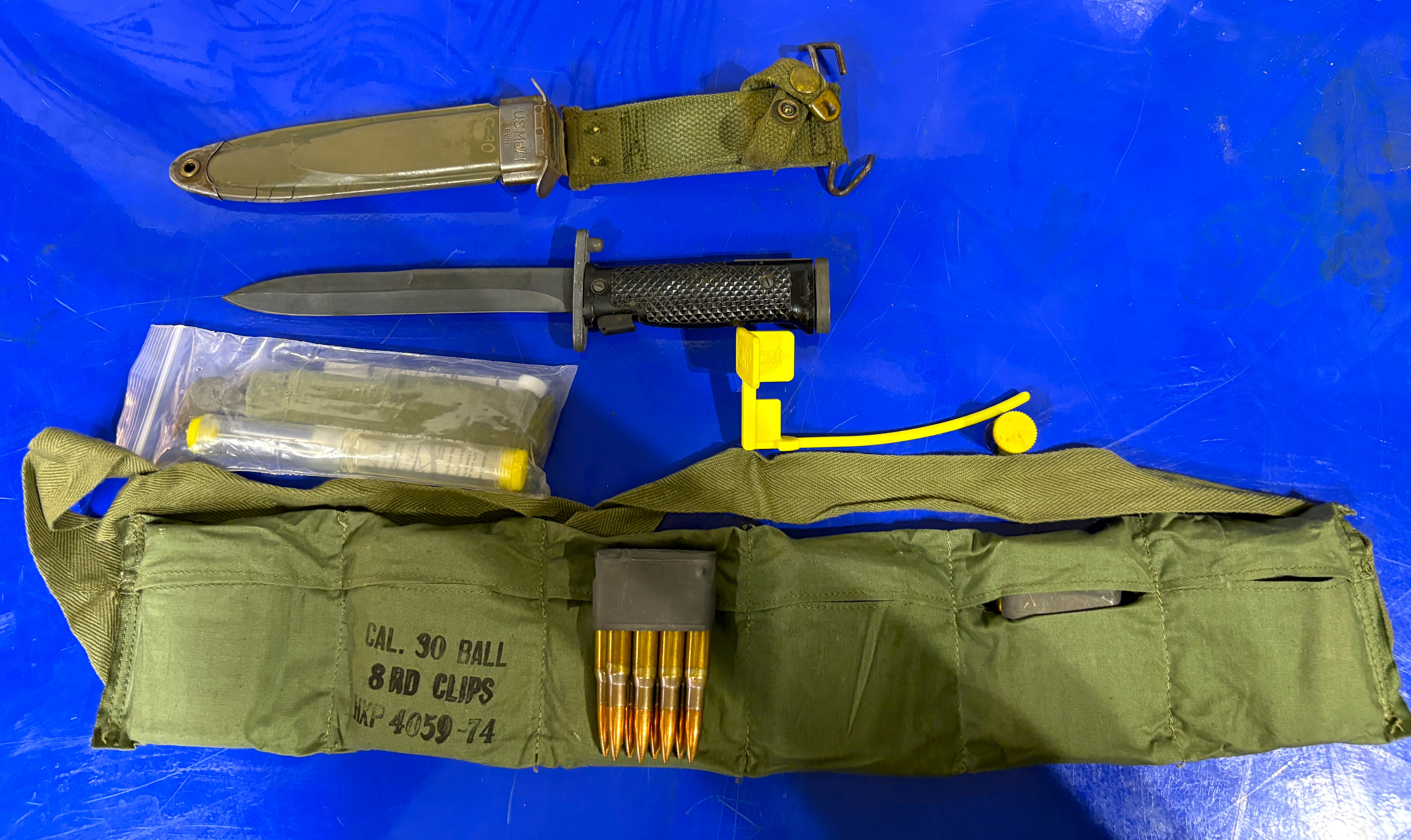 IMG_6918.JPG IMG_6918.JPG