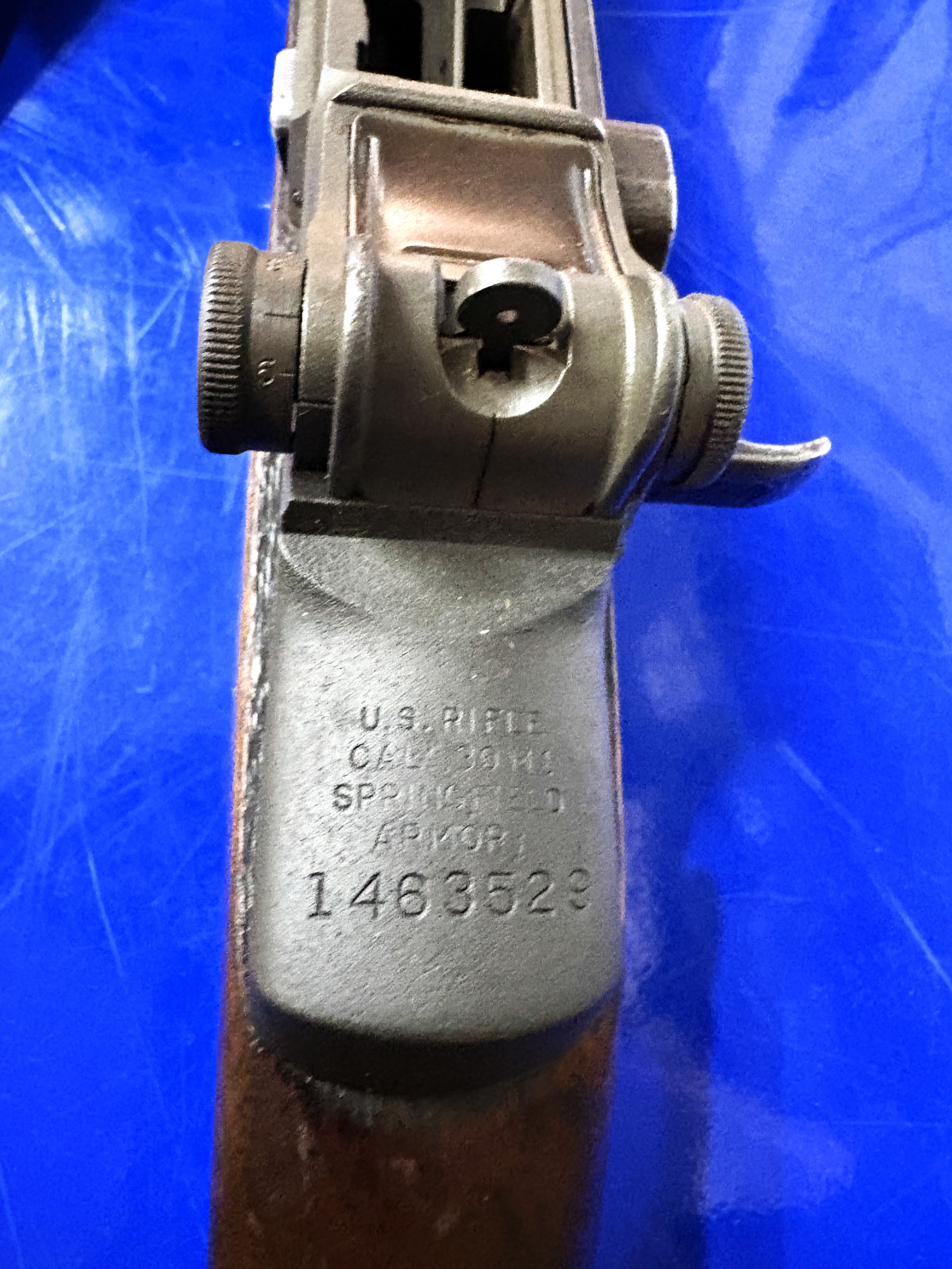 IMG_6923.JPG IMG_6923.JPG