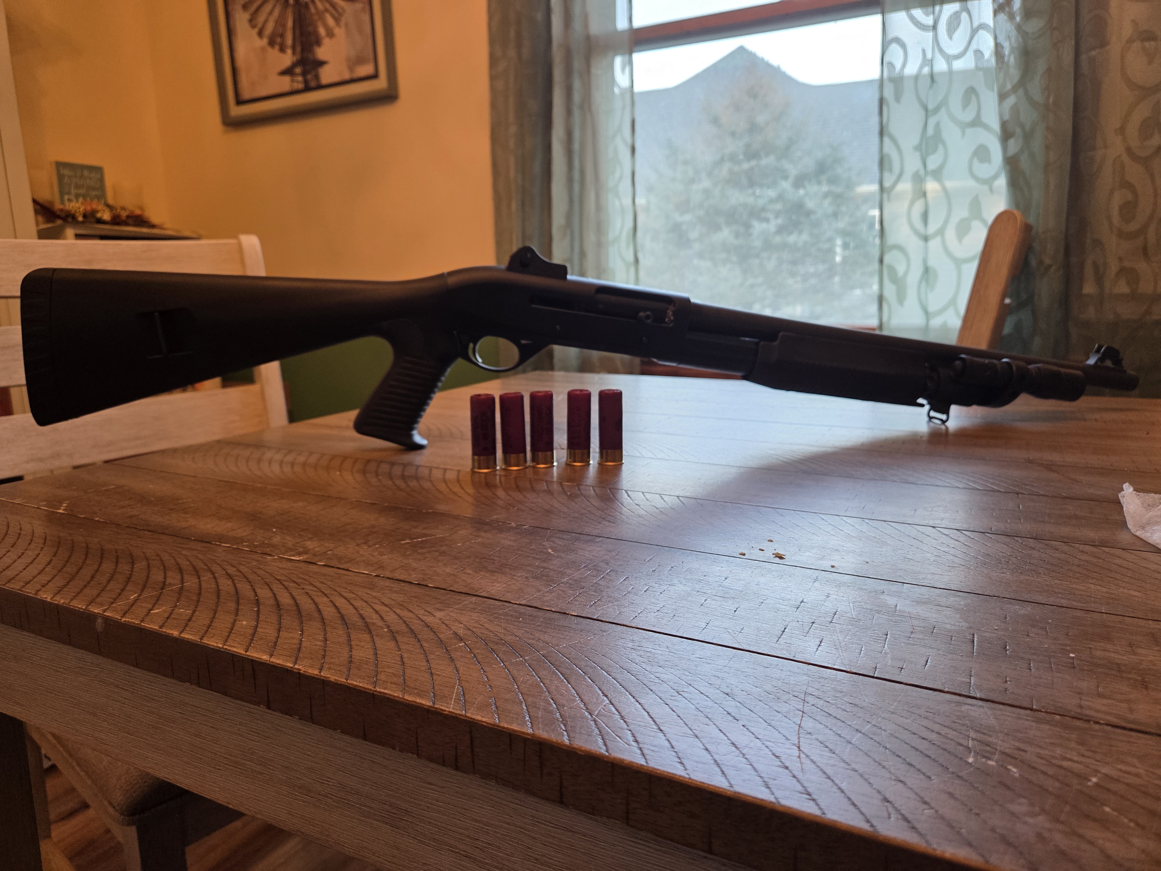 Benelli M3 2.jpg